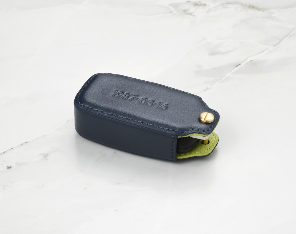 Style MITSUBISHI-GL │ CUSTOMIZE